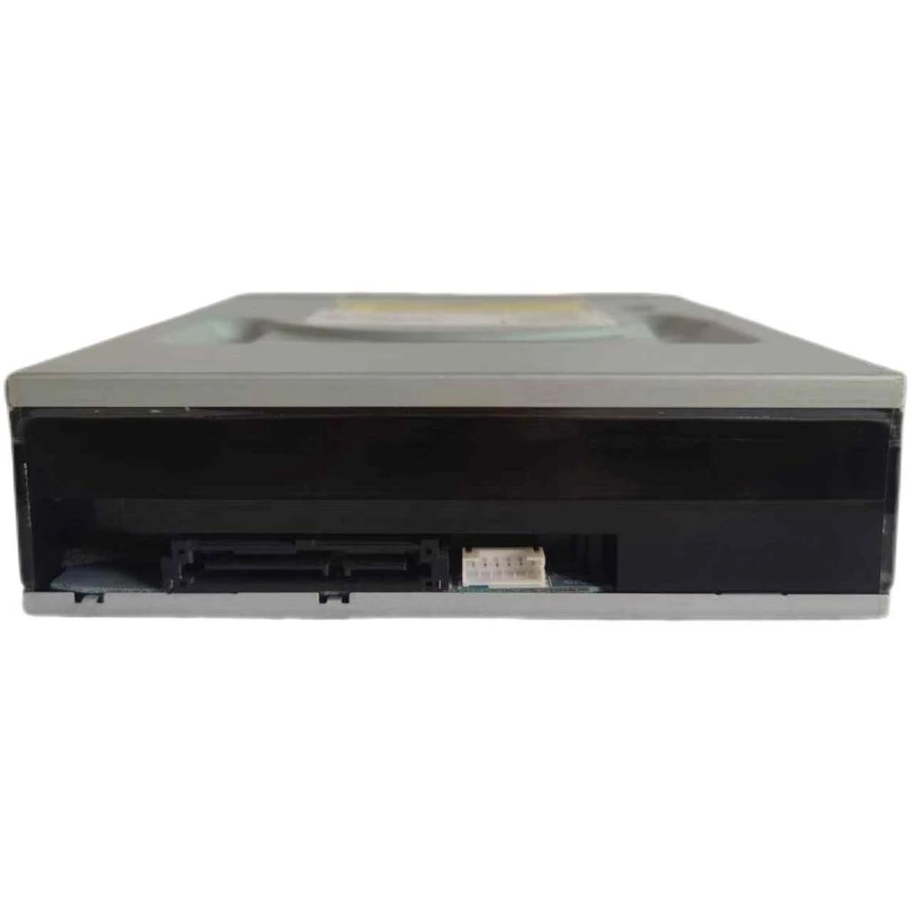 【送料無料】新品 Pioneer BDX-PR1AME 16X SATA 内蔵 SATAデスクトップPC光学式ドライブ