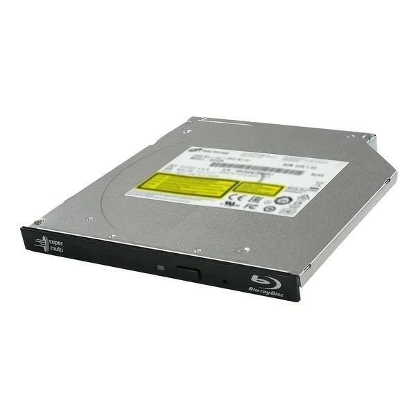 【送料無料】新品LG電子 BU40N BU50N 9.5mm/9.0mm スリムラインSATA接続 内蔵型スリムドライブ(ドロワ方式) BDXL対応 BD25G/50G/128Gライタ