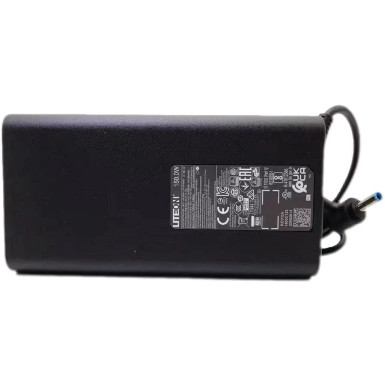 純正新品 LITEON PA-1151-76 20V 7.5A 150W AC電源アダプター MSI ASUS PCノートパソコン対応 付属の電源コード 丸型 外径約4.5mmФ　内径3