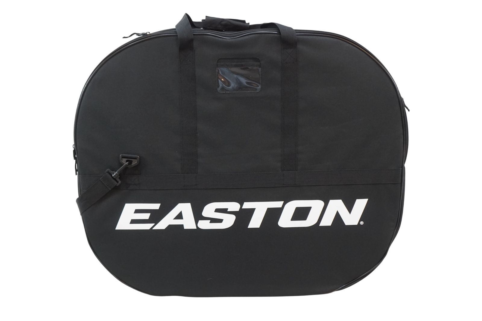 EASTON 「イーストン」 ホイールバッグ / バイチャリ浦和ベース