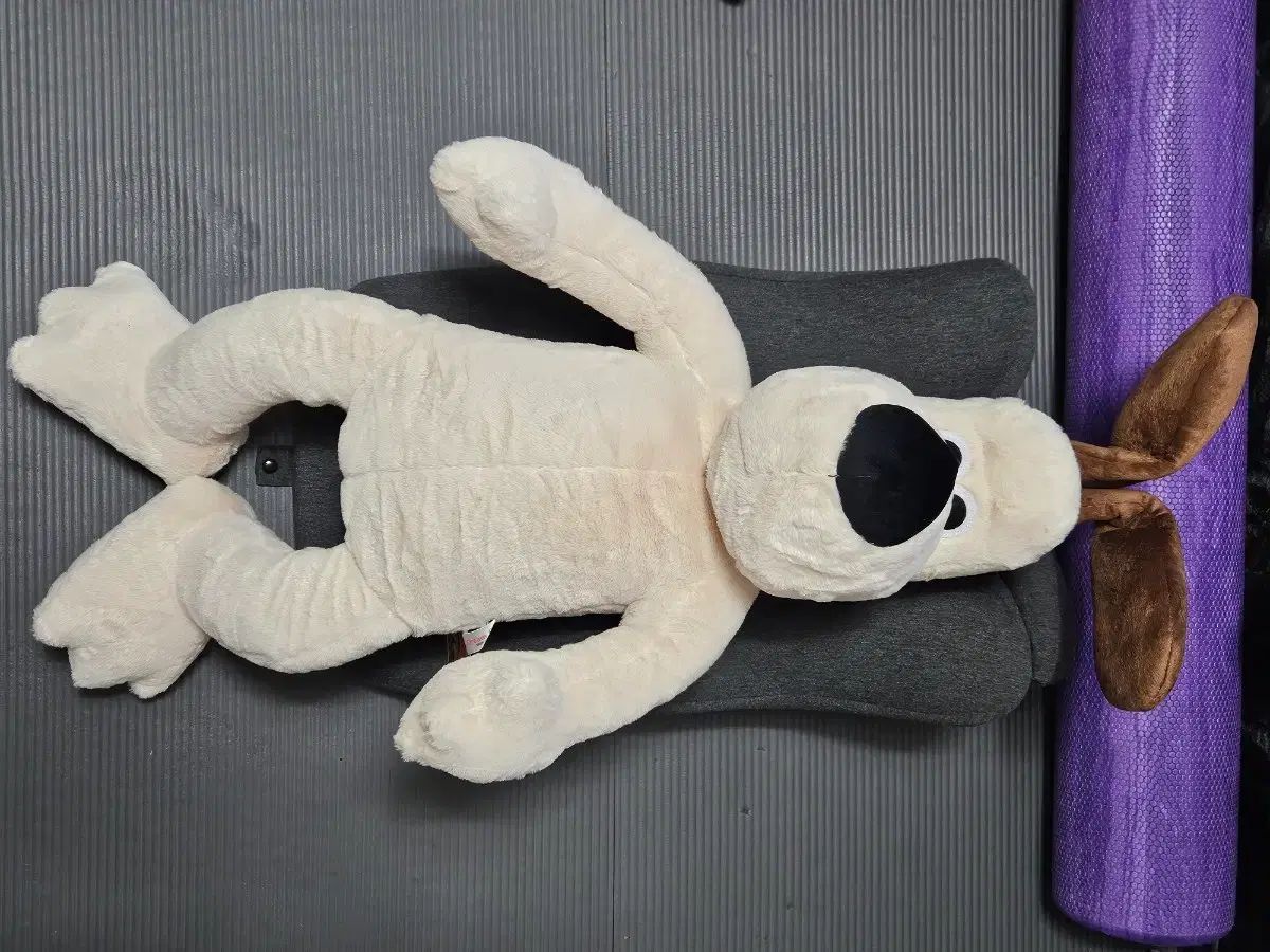 美品】スポンジ鉗子 消毒鉗子 反 ラチェット付 メイヤー-日本