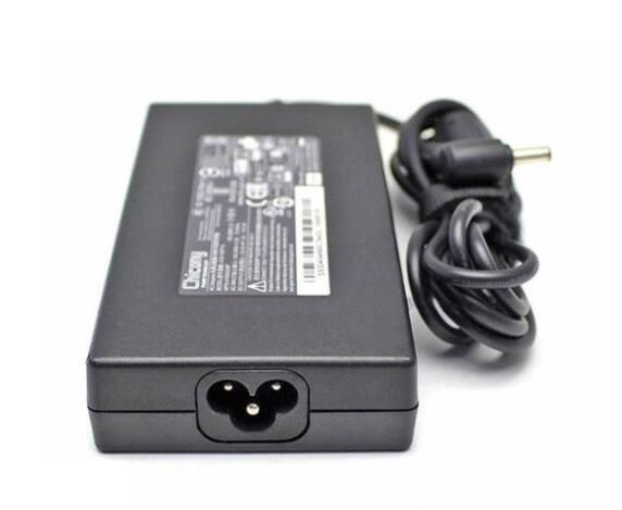 純正新品 Chicony A150A039P A18-150P1A 20V 7.5A 150W AC電源アダプター MSI MACHENIKE Laptop 対応