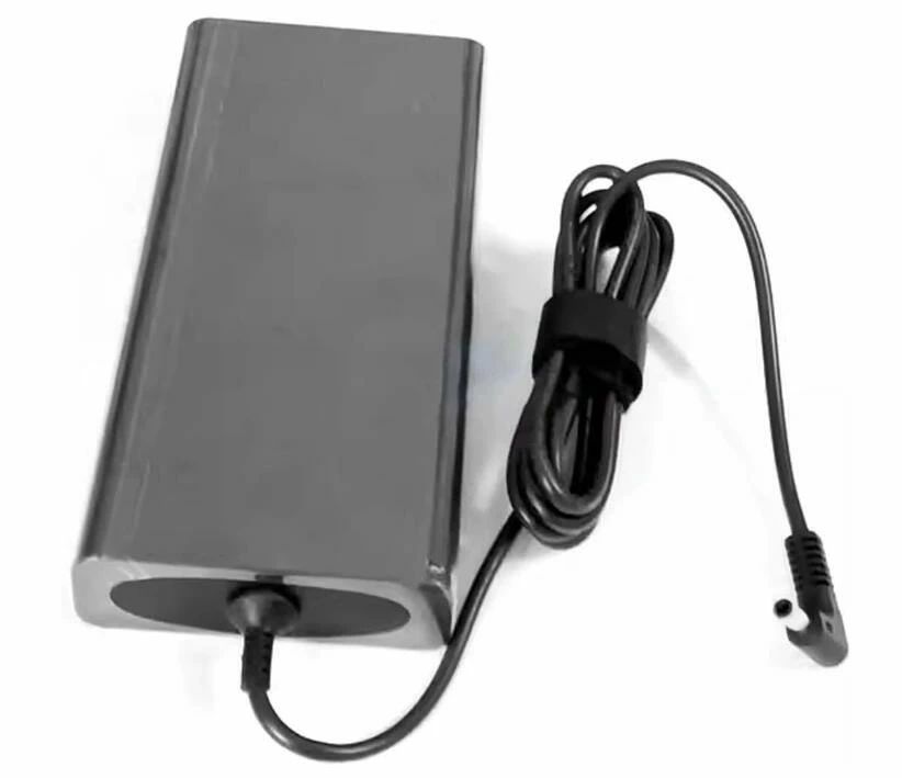 純正新品 HUAWE HW-200A00P00 20V 10A 200W AC電源アダプター