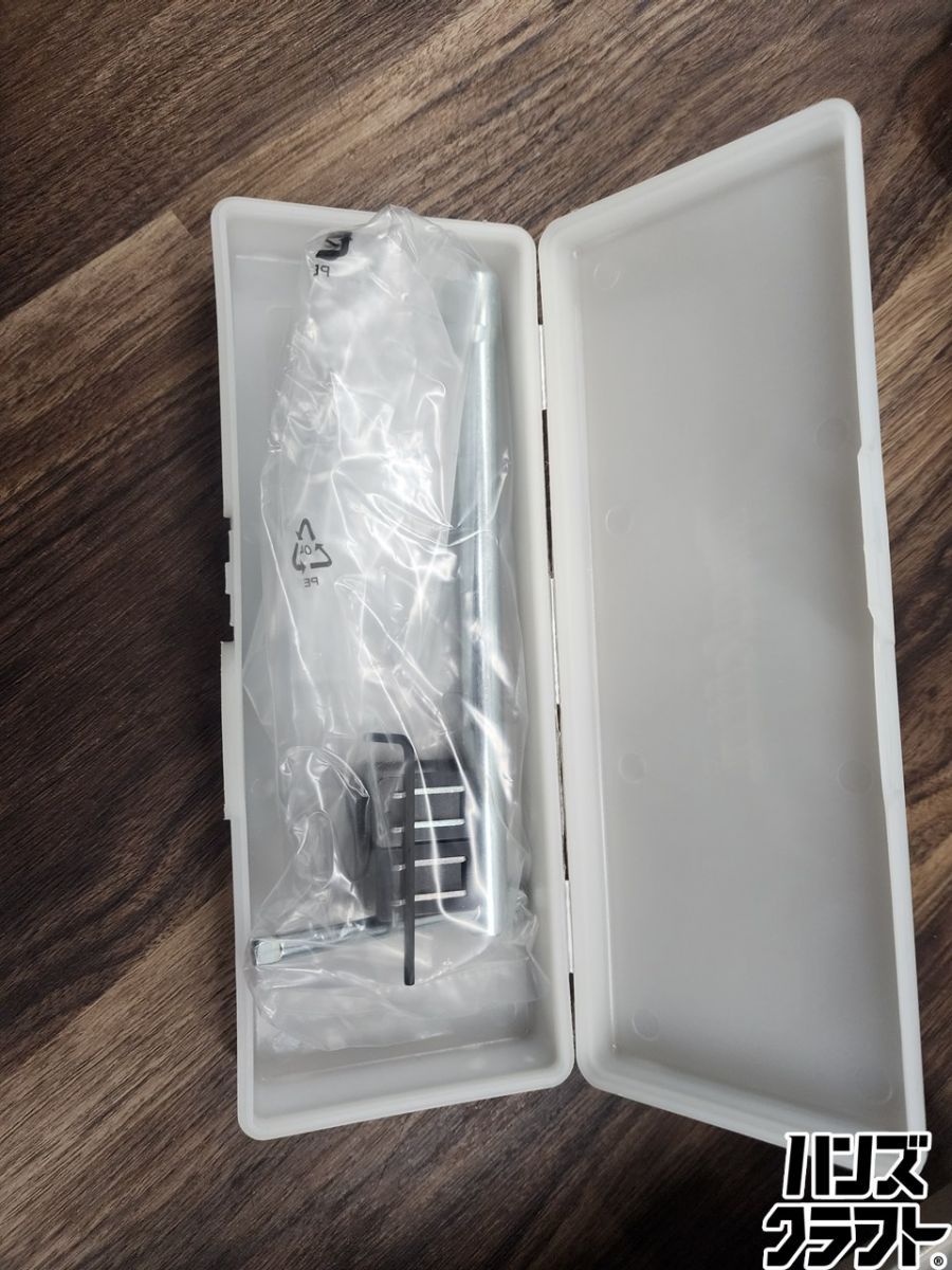 ♭【中古美品】makita マキタ 304mm 自動カンナ 2012NB 電気かんな 