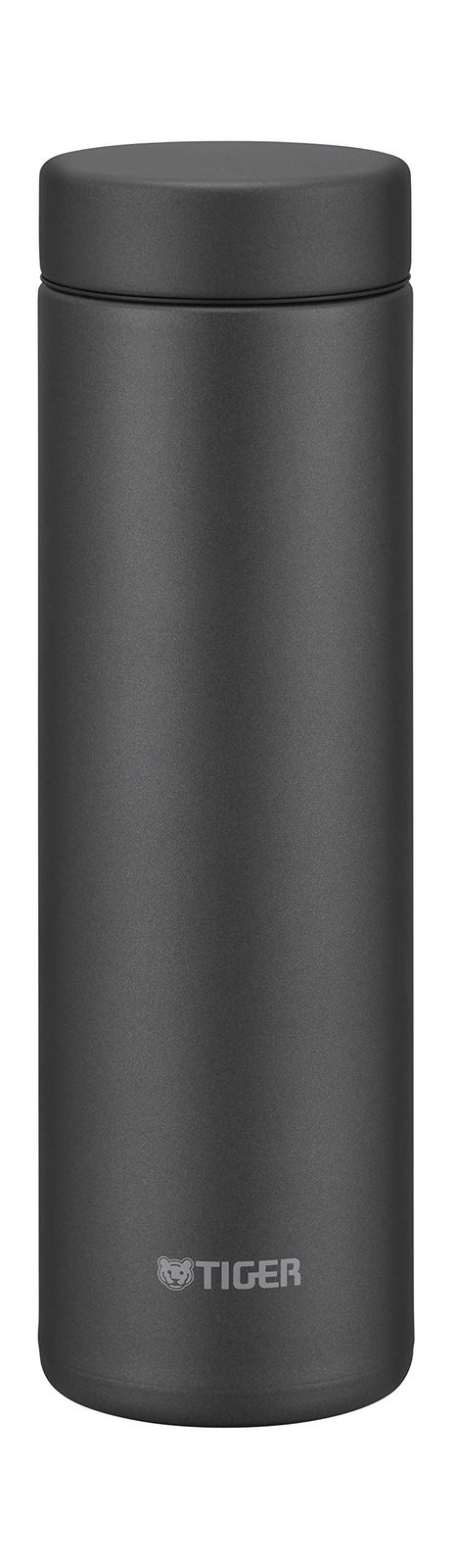 タイガー魔法瓶(TIGER) マグボトル グラファイト 500ml MMZ-A502GL
