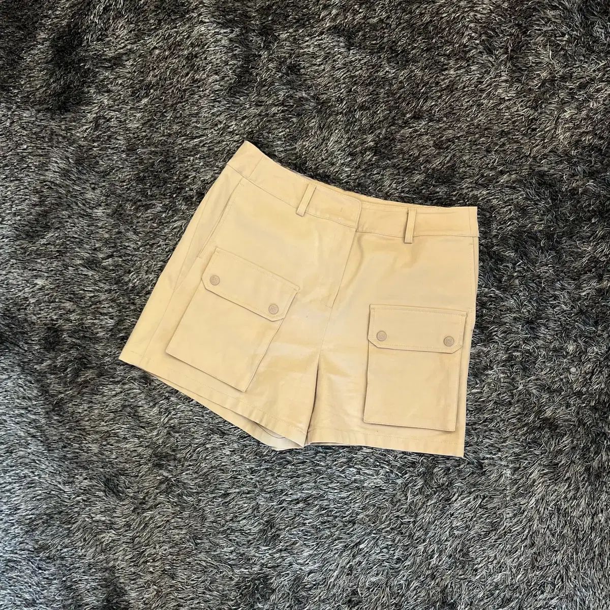 G FORE(ジーフォア) レディース ショートパンツ (67)