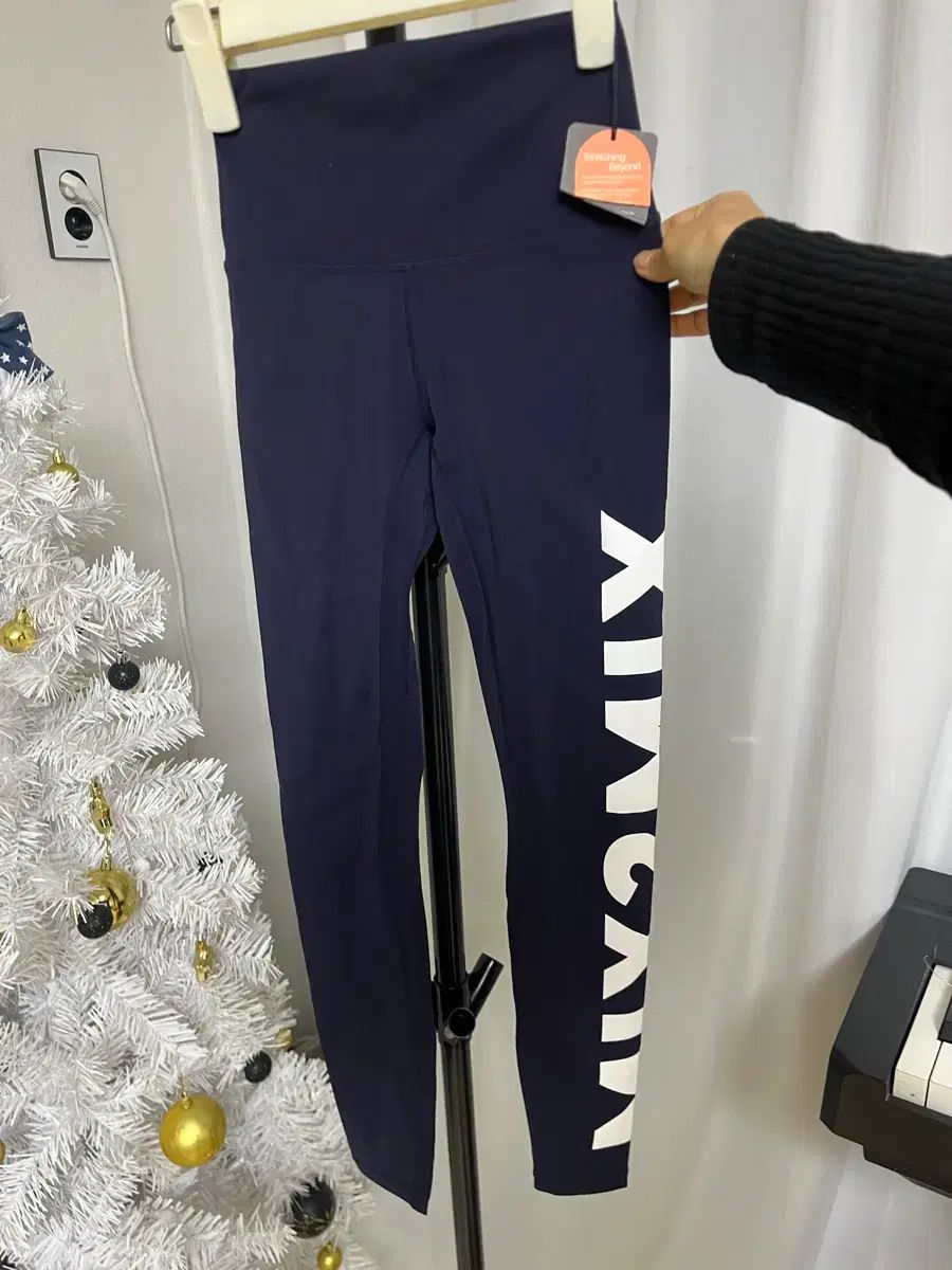 70s〜80s usa製 MONTGOMERY WARD アルミジップパーカー-長期保管品