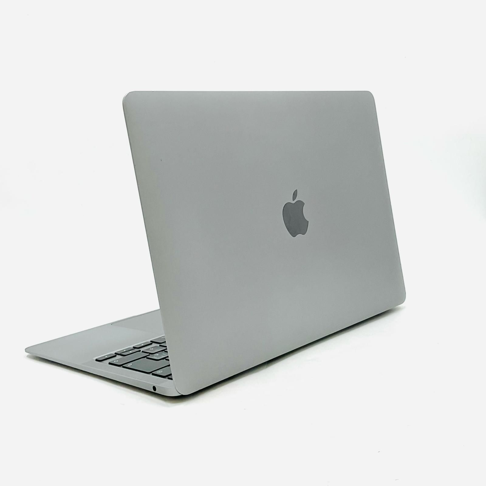MacBook Air 13