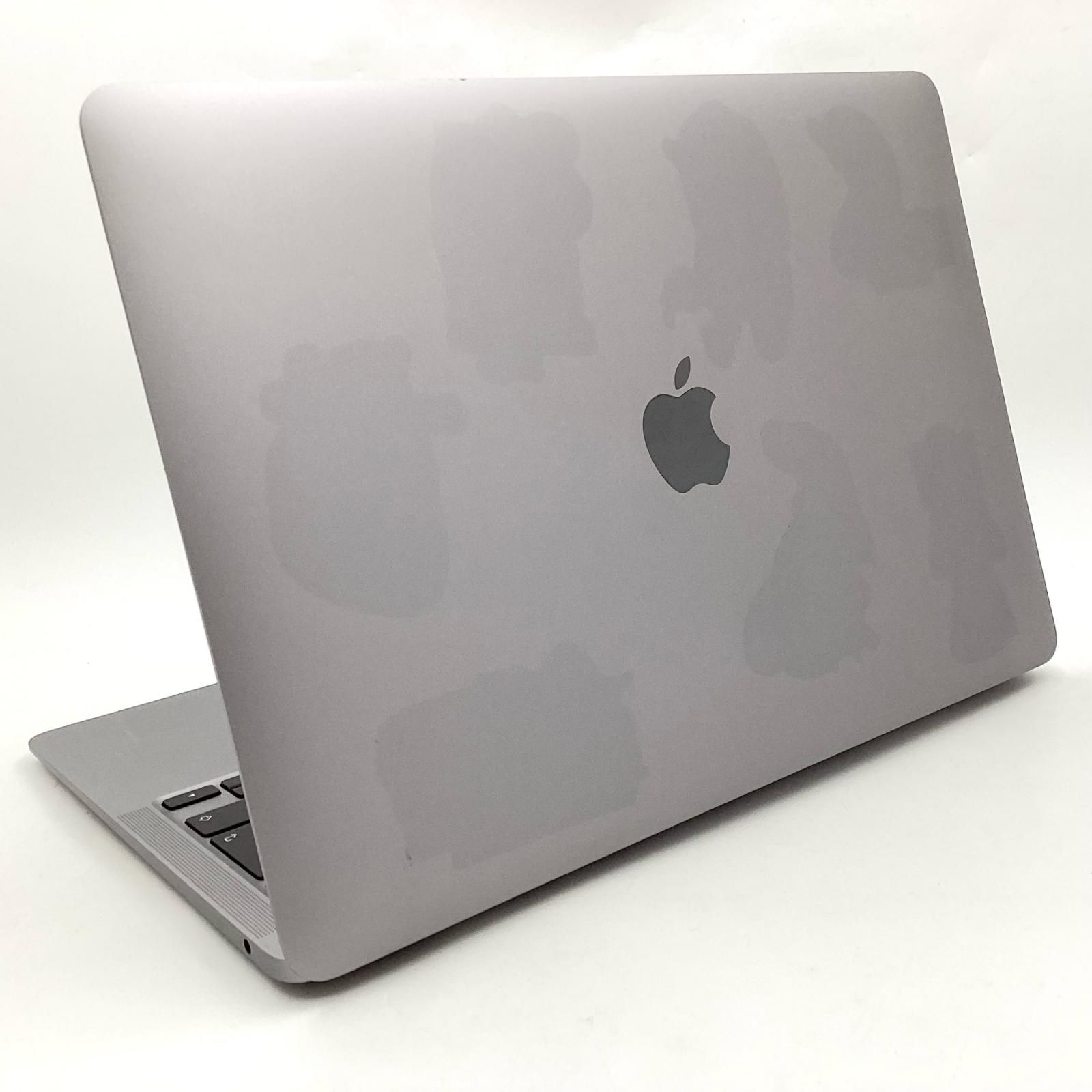 MacBook Air M1 2020 512GB 8GB 13.3