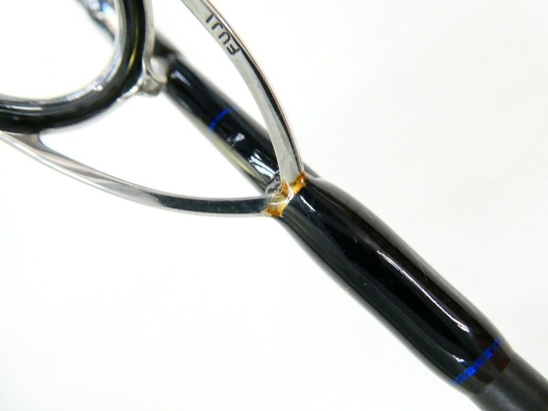 テンリュウ ジグザム バージョン3 JZVⅢ571S-6 テンリュウ JIG-ZAM テンリュウ ジグザム バージョン3 JZVⅢ571S-6 テンリュウ JIG-ZAM