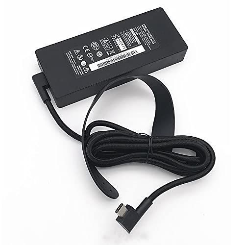純正新品 Razer RC30-0238 200W AC電源アダプター19.5V 10.26A