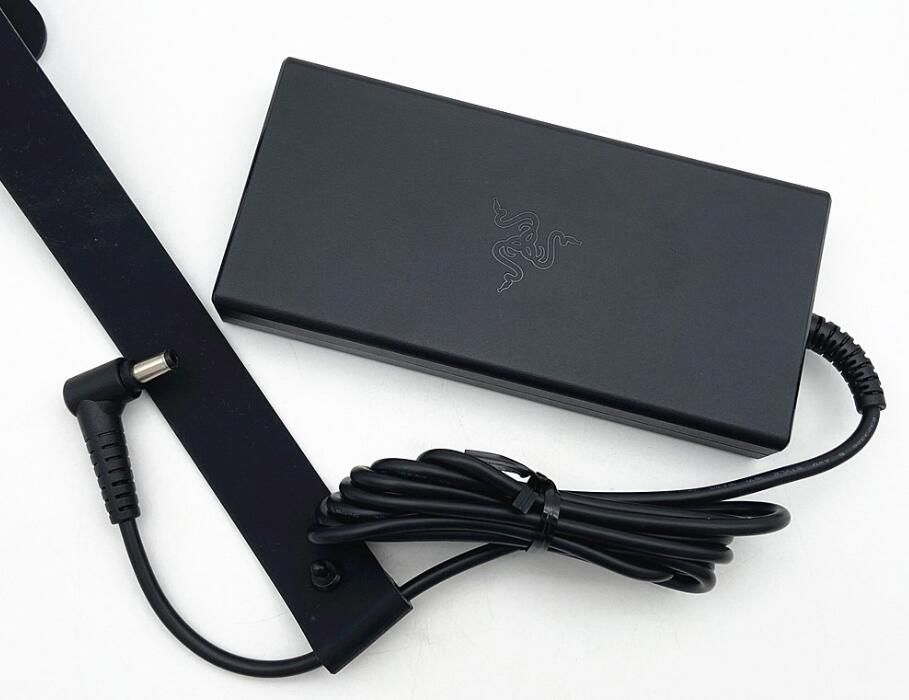純正新品 Razer RC30-03510200 180W AC電源アダプター19.5V 9.23A