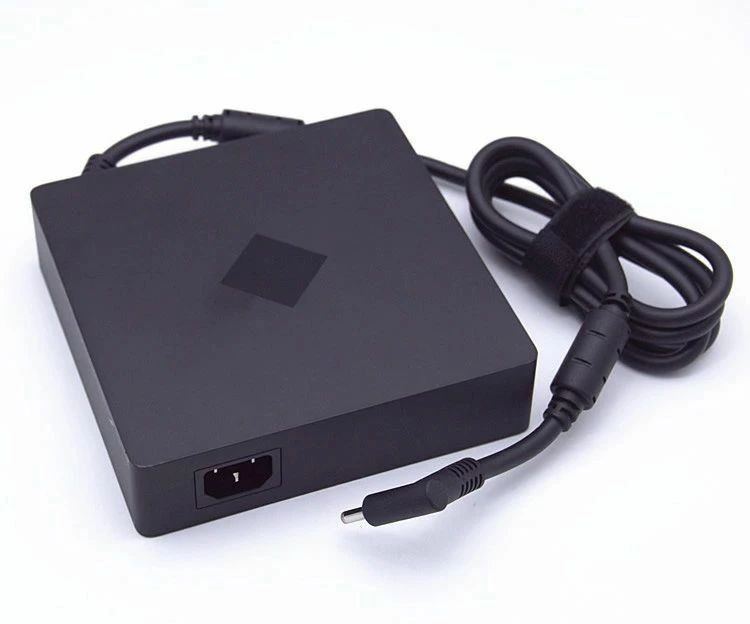 純正新品 HP 330W AC電源アダプター19.5V 16.92A TPC-DA60 ADP-330BB BF M34531-003 M34603-001 TPN-Q266