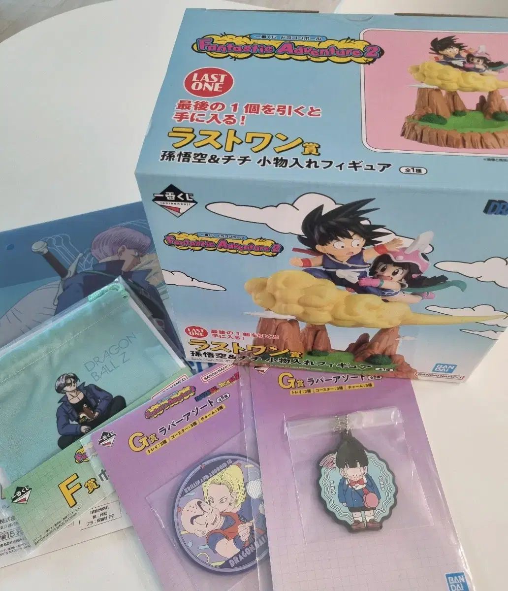 得価，人気】 ドラゴンボール ファンタスティックアドベンチャー2
