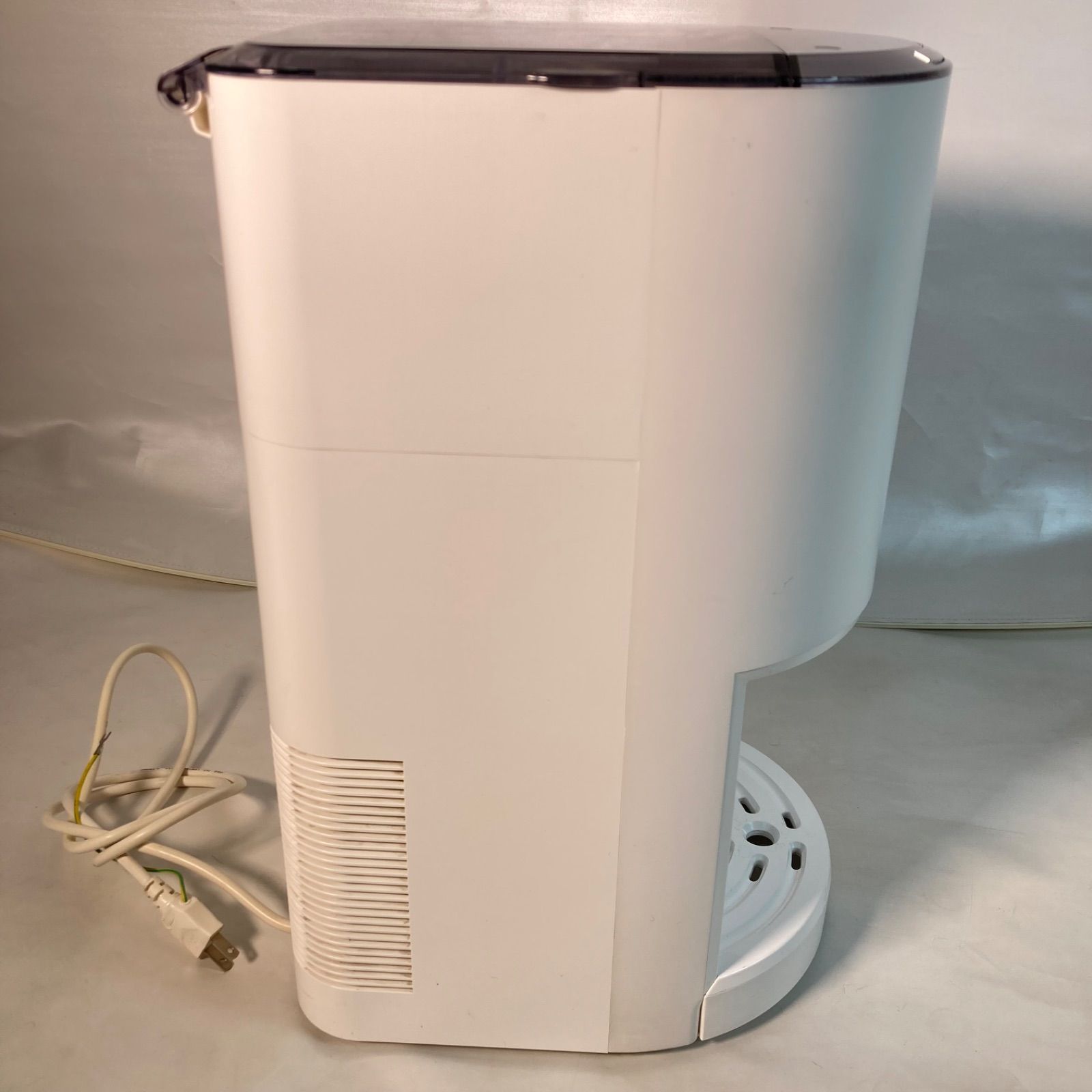 本体のみ】every frecious mini エブリィフレシャスミ二 BSH-311