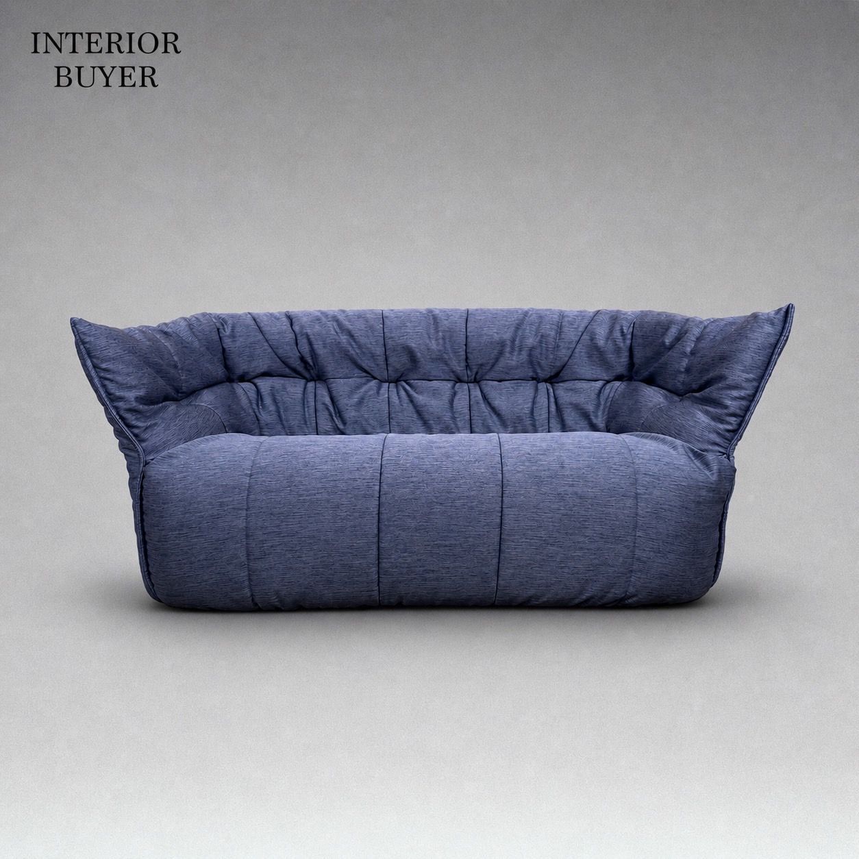 ligne loset リーンロゼ ブリガンタン ソファ Brigantin
