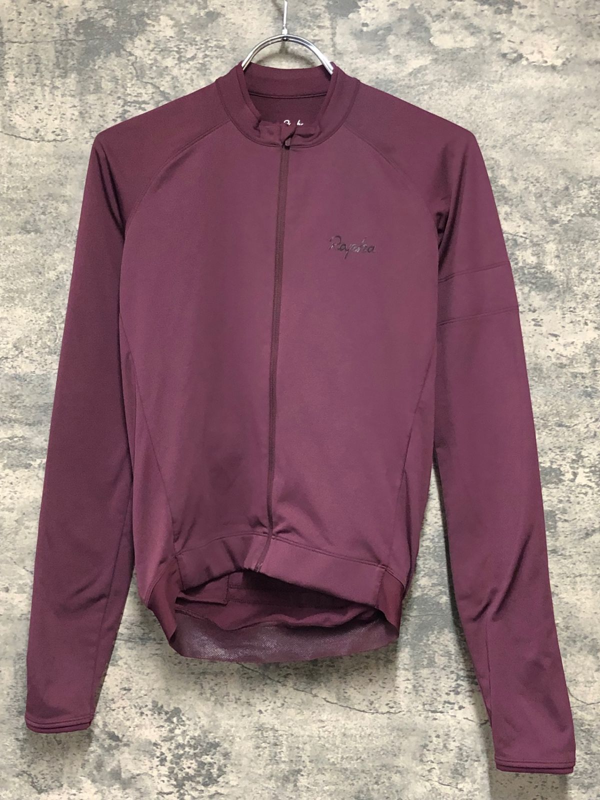 Rapha Long Sleeve Men