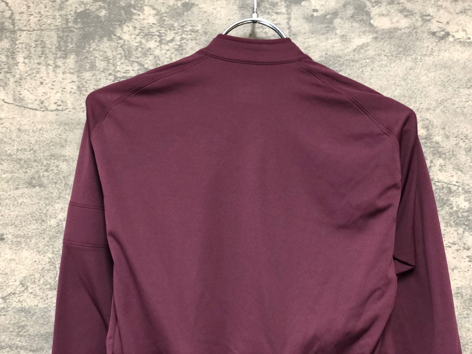 Rapha Long Sleeve Men