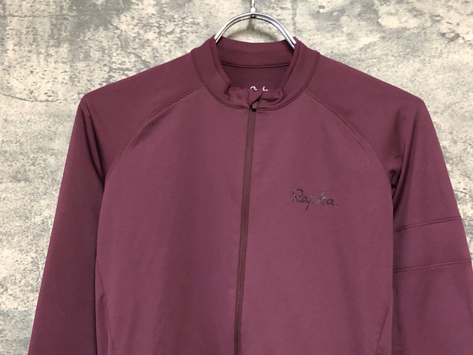 Rapha Long Sleeve Men