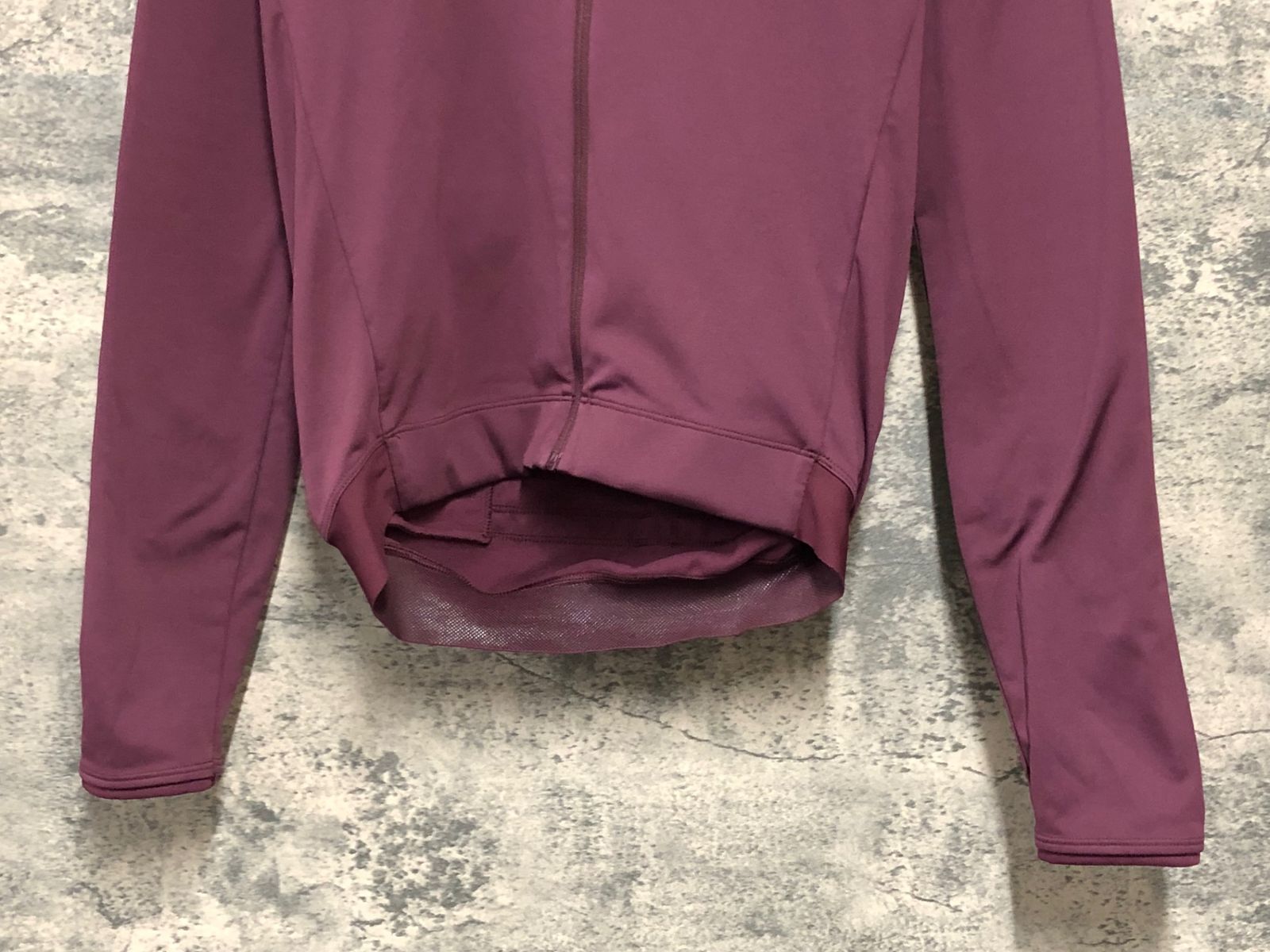 Rapha Long Sleeve Men