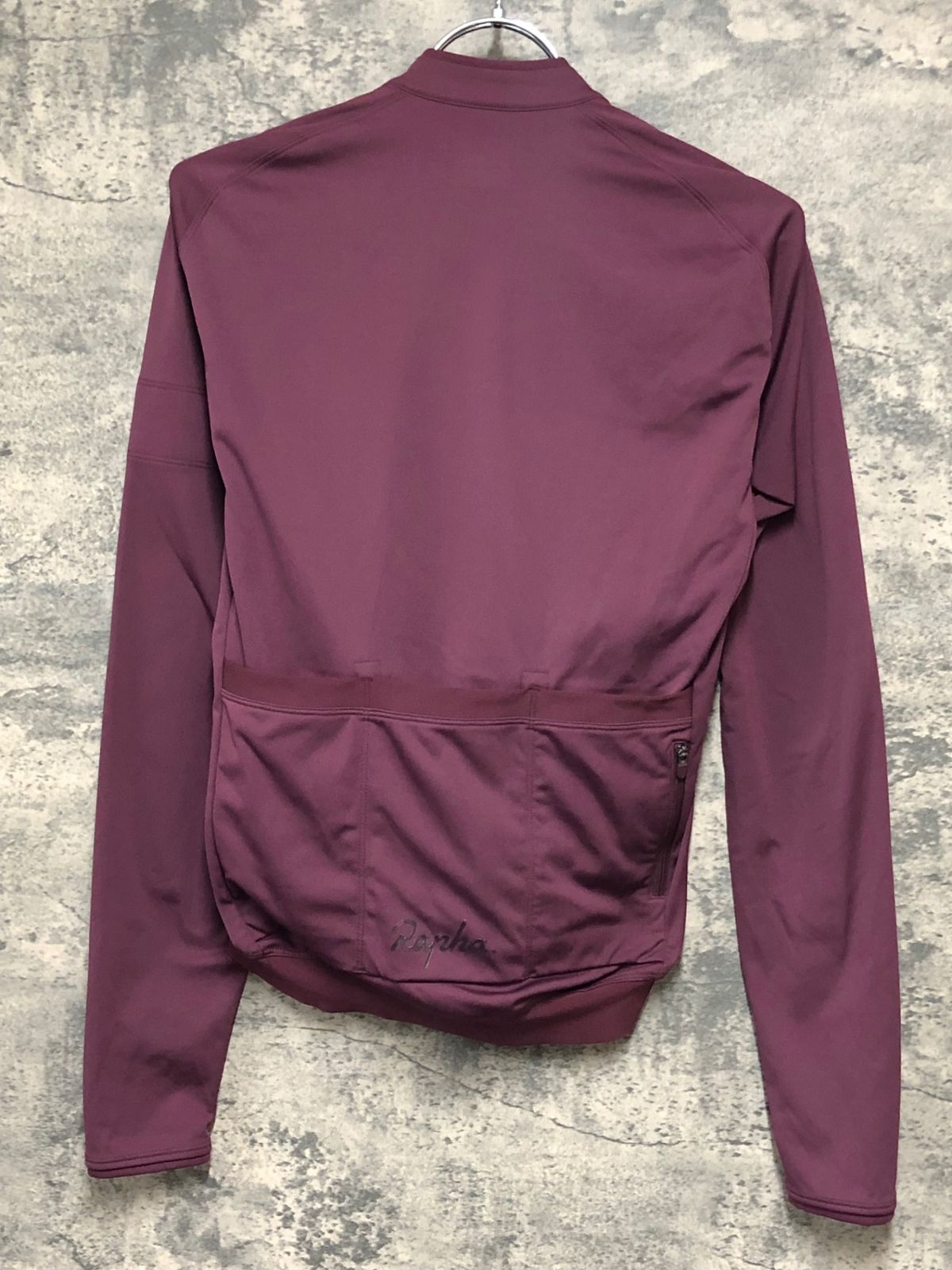 Rapha Long Sleeve Men