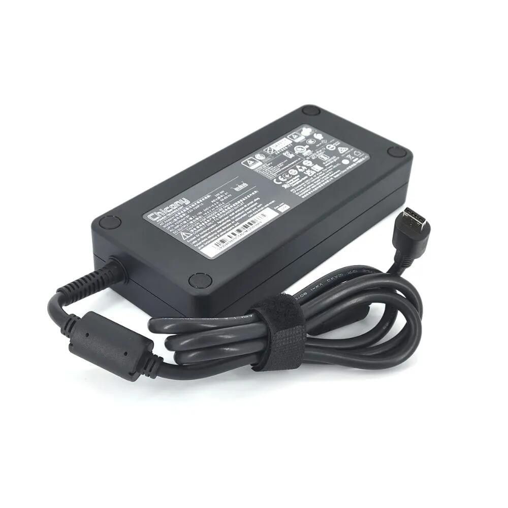 純正新品 Chicony A20-330P1A A330A012P A330A18P19.5V 16.92A 330W AC電源アダプター ADP-330AB iiyama 17WG181 17WG191 MSI GT77 GE76 GP 11,550円