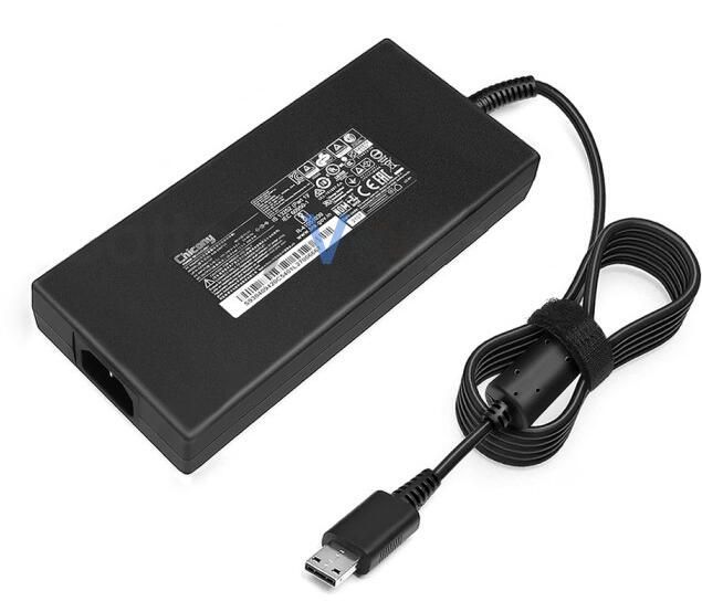 純正新品 Chicony A20-240P2A 20V 12A 240W AC電源アダプター