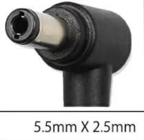 純正新品 Chicony A17-180P4B A180A051P 180W ACアダプター 20V 9A 電源アダプタ A17-180P4A 対応 ADP-180TB F iiyama MSI PCノートパソコ｜詳細画像