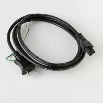 純正新品 Chicony A17-180P4B A180A051P 180W ACアダプター 20V 9A 電源アダプタ A17-180P4A 対応 ADP-180TB F iiyama MSI PCノートパソコ｜詳細画像