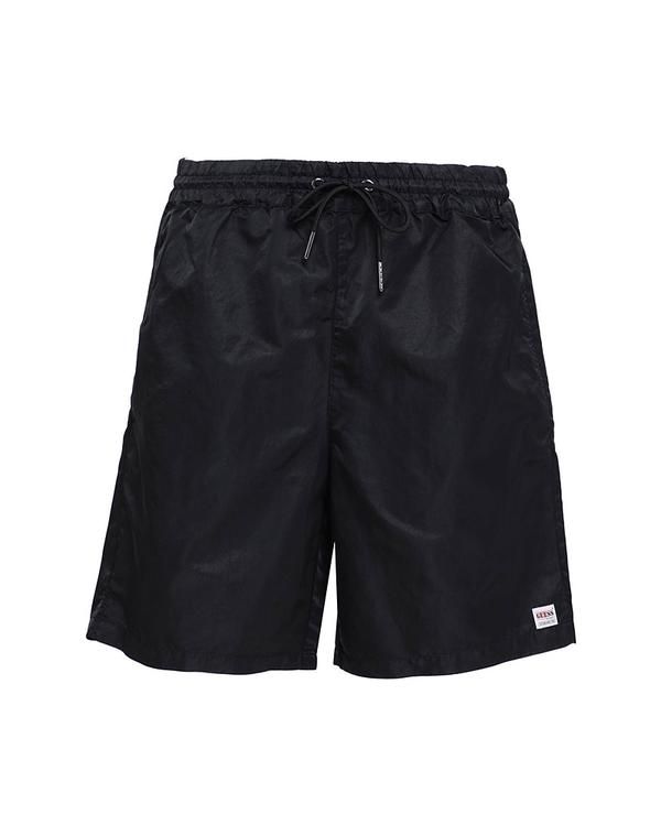 CHIEMSEE サーフパンツ カンガルー柄 スイムショーツ 水着-オンライン買取