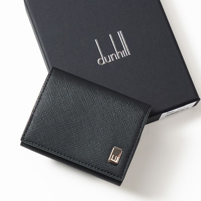 dunhill 小銭入れ コインケース 22R2P13