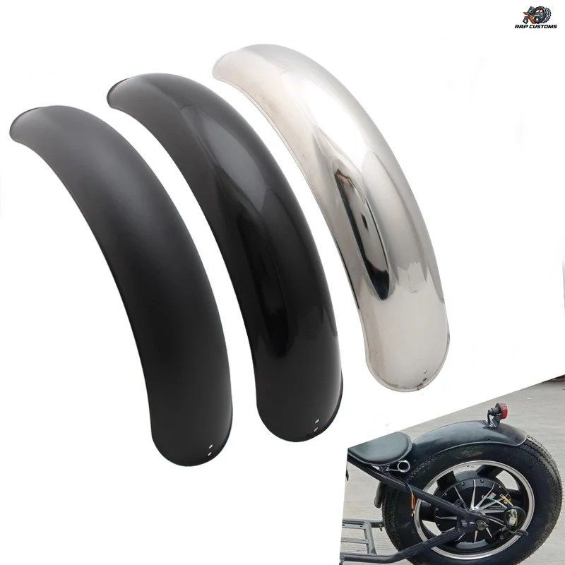 ホンダS600 S800用デフレクター-☆絶版品☆