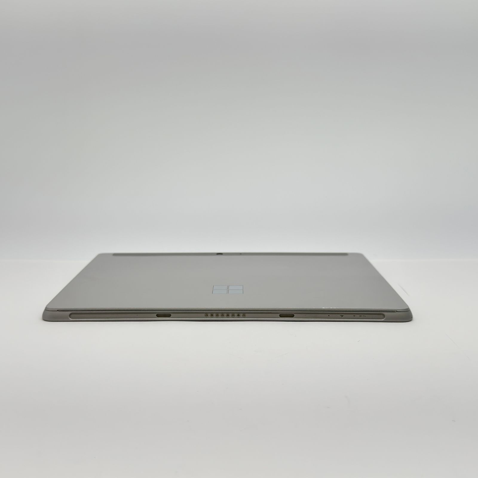美品 Surface Go 3 1926 GOLD 6500Y 8GB 128GB バッテリー最大容量97 
