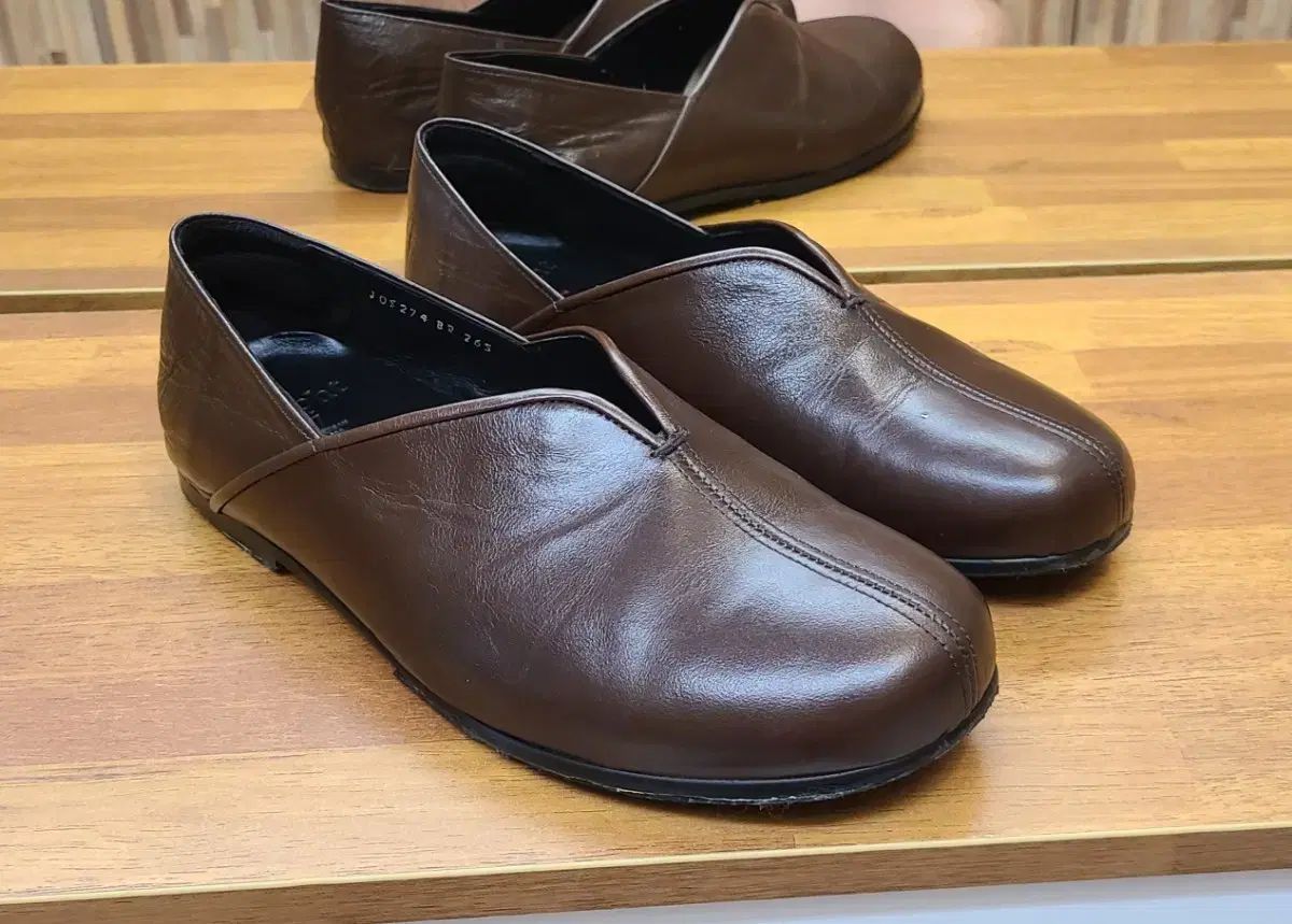 josepht simon brown 265 | Brown Simon Joe Ralph Artisan