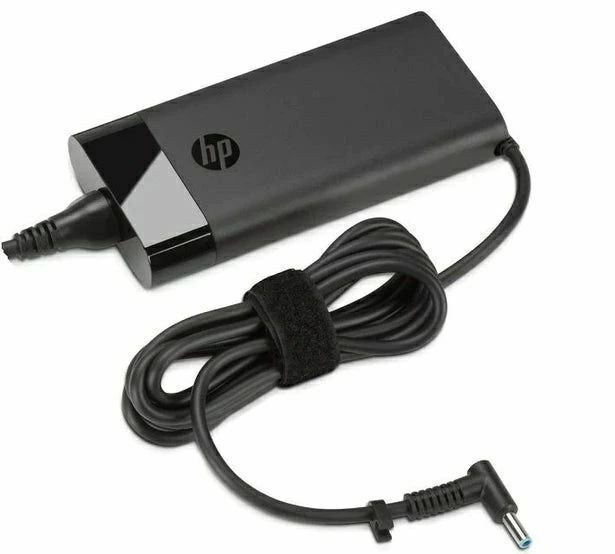 【PSE認証済み】純正新品 HP 280W ACアダプター 4.5mm*3.0mm(センター1ピン) TPN-LA27 M95376-001 20V 14A 電源アダプタ 電源ケーブル付属