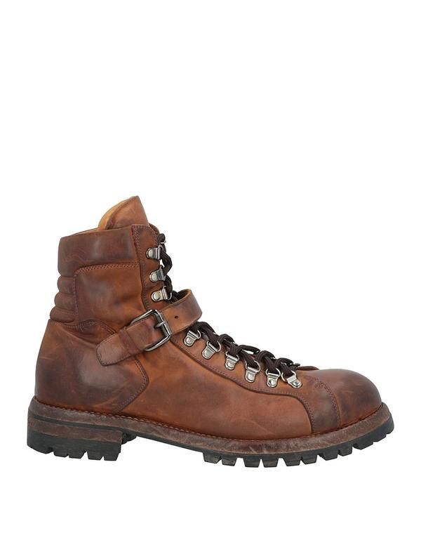 イレブンティ メンズ シューズ ブーツ・レインブーツ ショートブーツ ELEVENTY Brown ブラウン