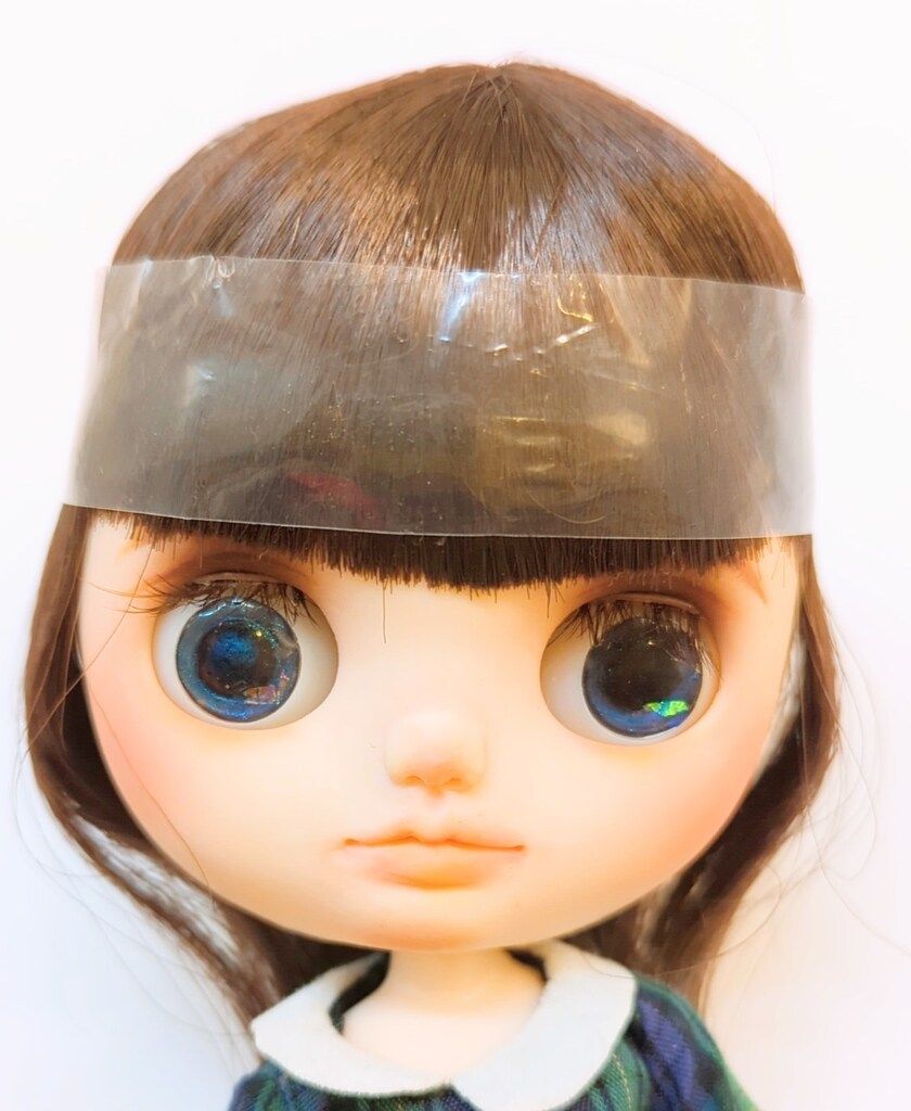 タカラトミー ミディブライス リディアグリーン