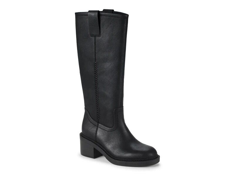 ベアトラップス レディース シューズ ブーツ・レインブーツ Baretrapselkie Boot Black ブラック