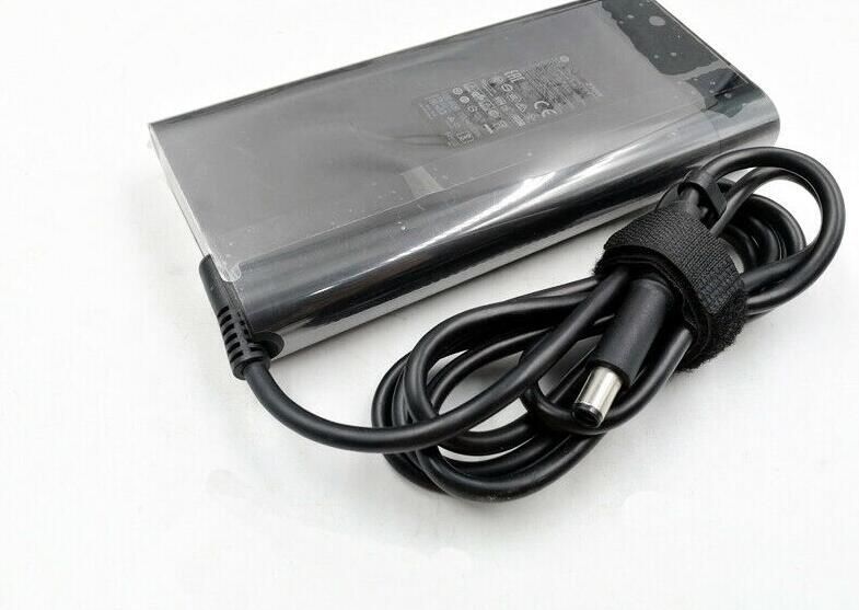【PSE認証済み】純正新品 HP 230W ACアダプター 7.4mm*5.0mm(センター1ピン)＋4.5mm*3.0mm変換ケーブル付 TPN-LA10 TPN-DA12 19.5V 11.8A