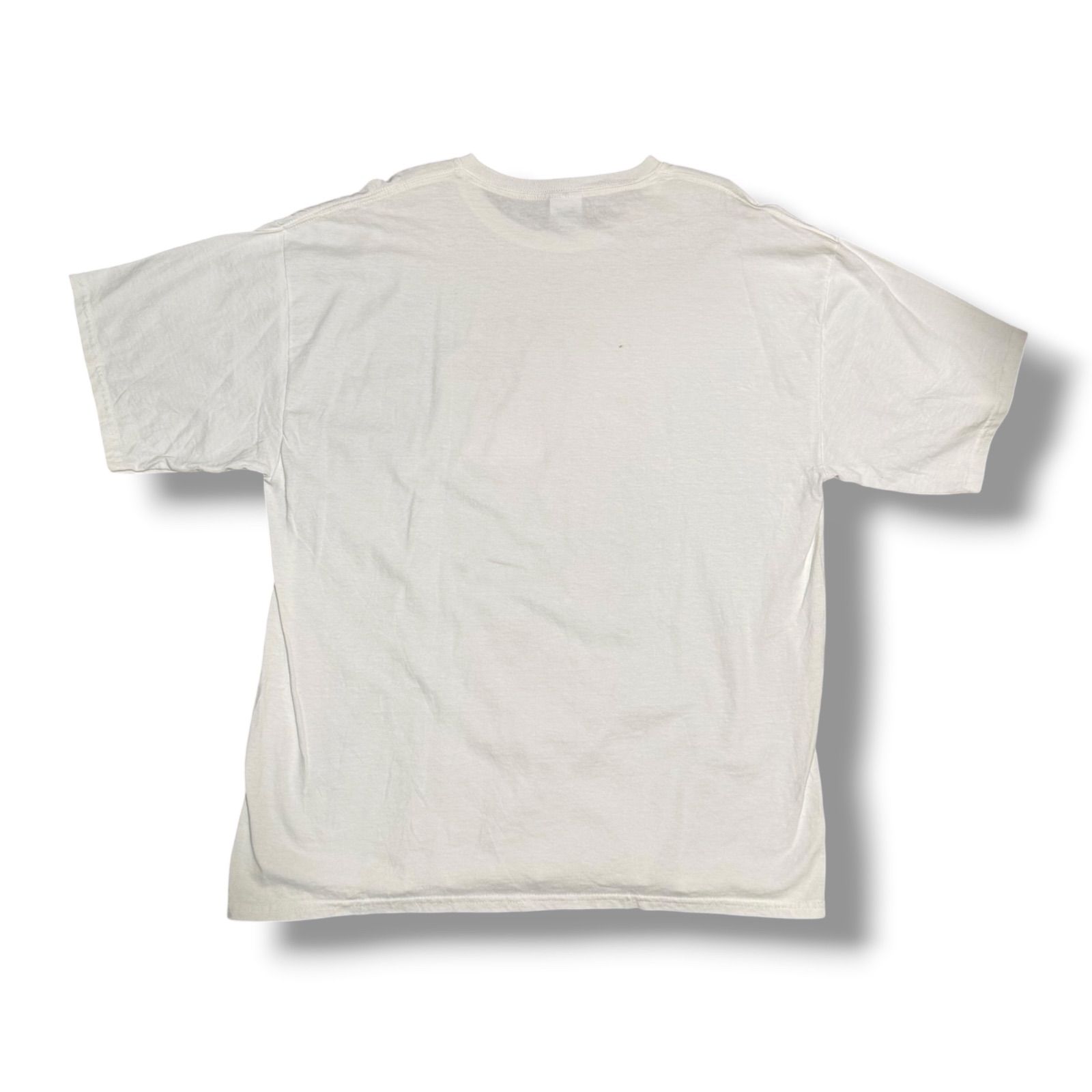 THRASHER スケートTシャツ 白T サンフランシスコ S - メルカリ