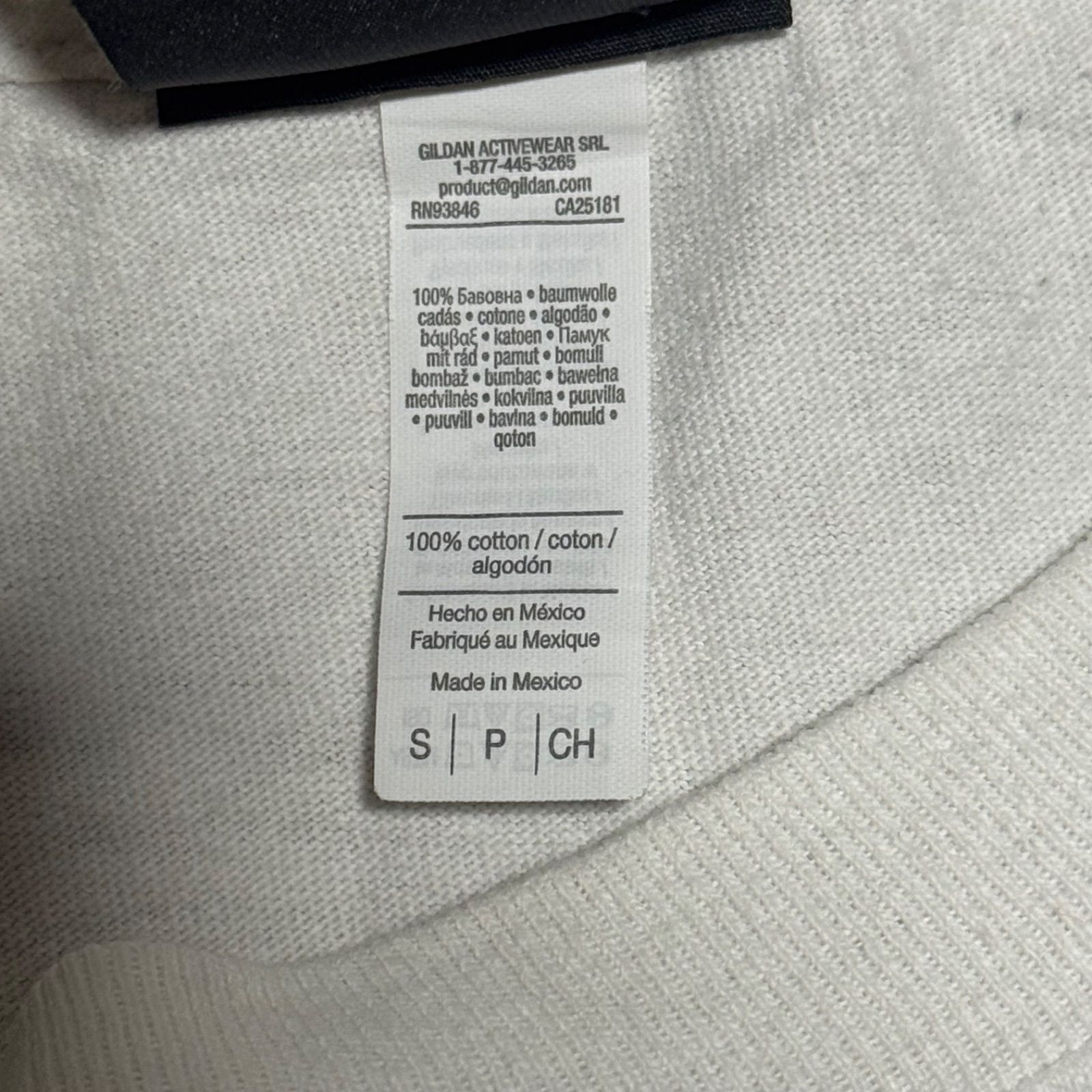 THRASHER スケートTシャツ 白T サンフランシスコ S - メルカリ