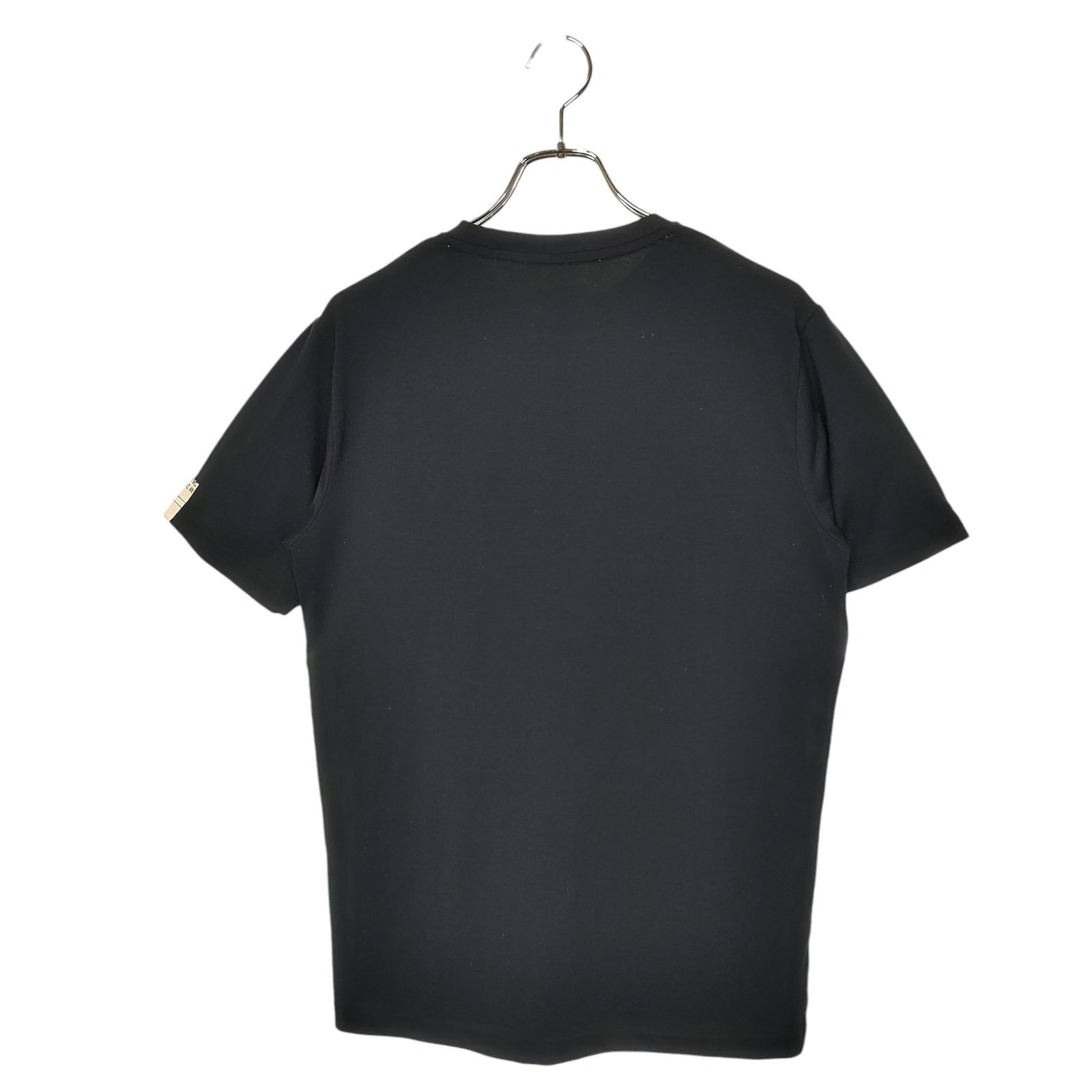 MASTER BUNNY EDITION マスターバニーエディション ゴルフ 20SS S/S T