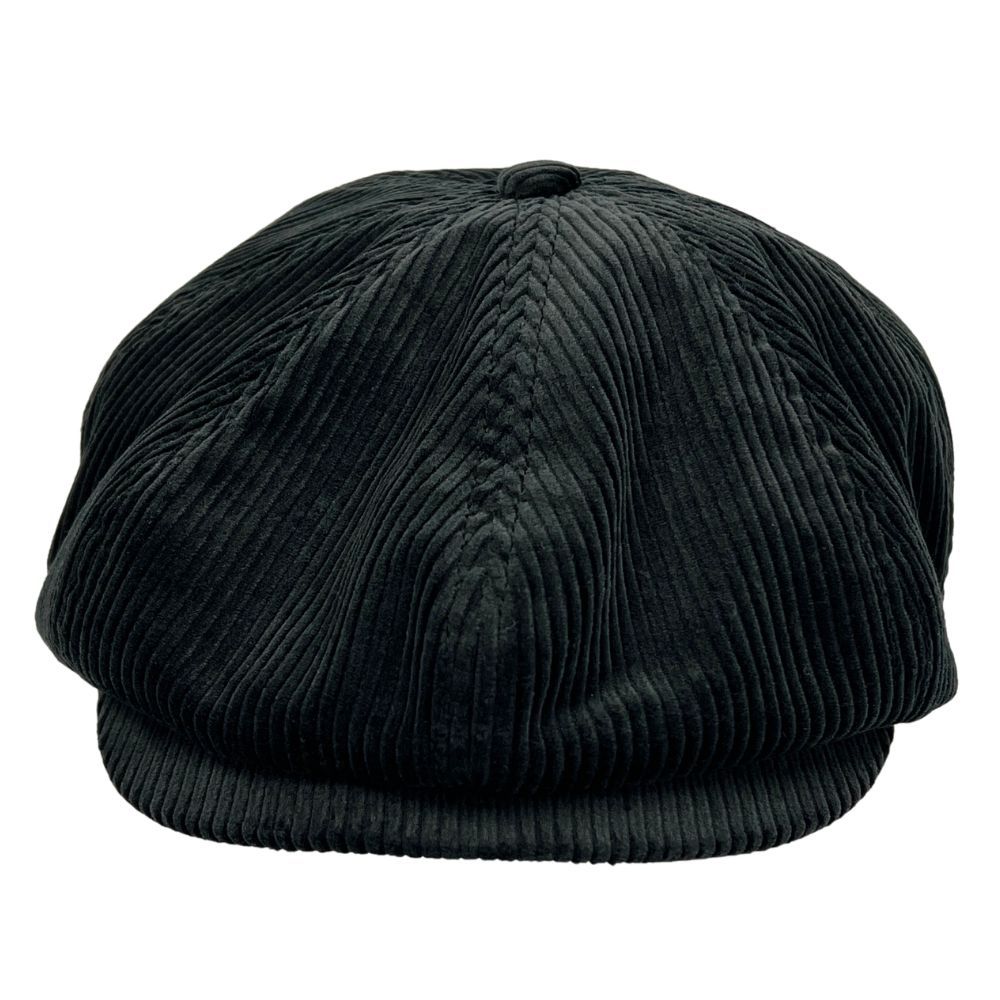 STANDARD CALIFORNIA スタンダードカリフォルニア Corduroy News Boy