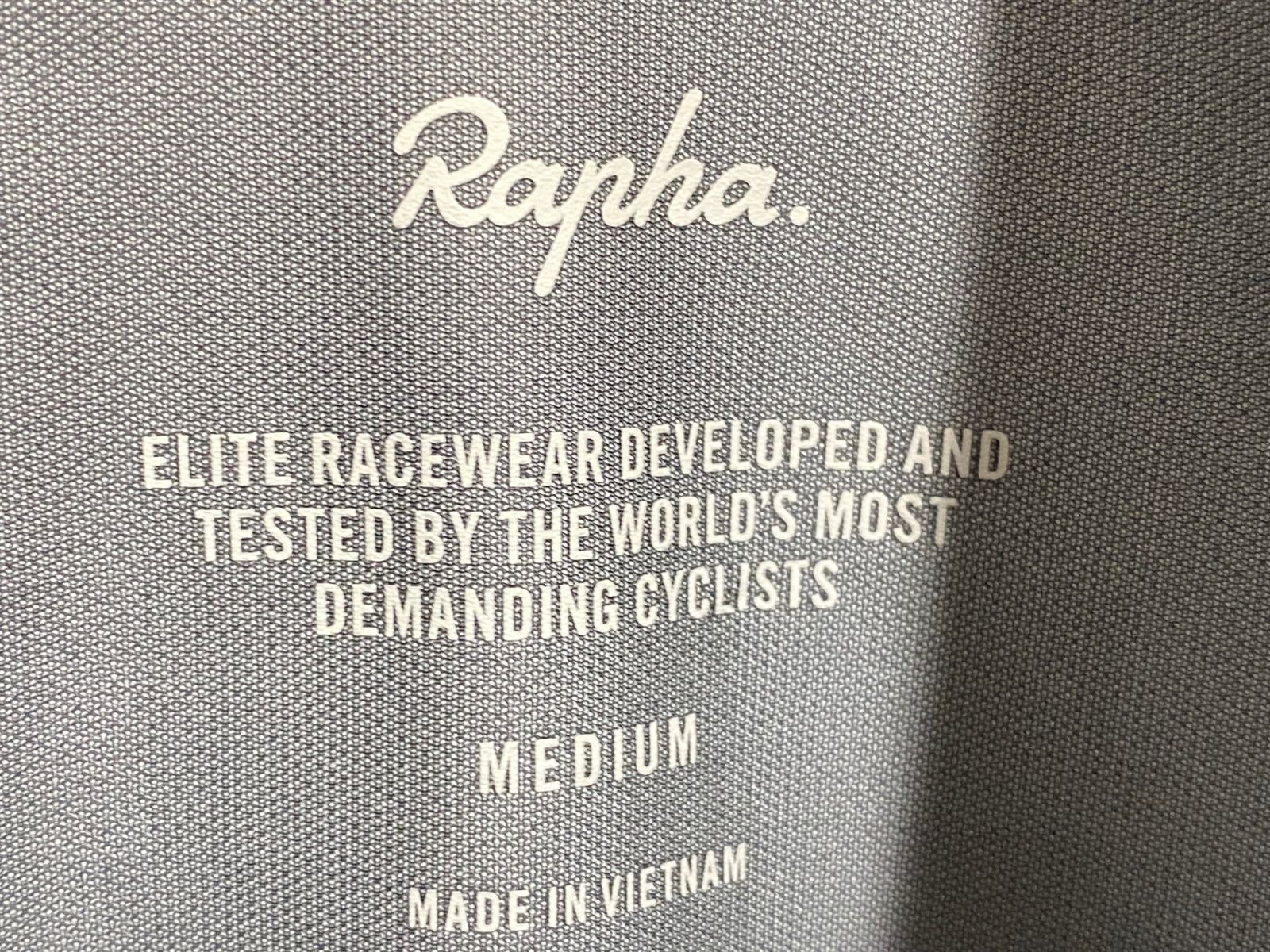 KD620 ラファ Rapha PRO TEAM RAIN JACKET 長袖 サイクルジャケット 紺 M KD620 ラファ Rapha PRO TEAM RAIN JACKET 長袖 サイクルジャケット 紺 M