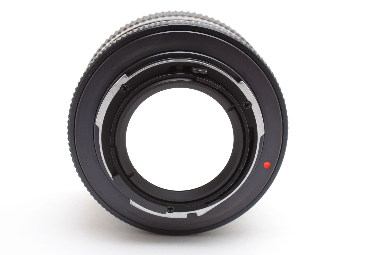 ◇◇ 極美品 コンタックス Contax Carl Zeiss プラナー Planar 50mm f