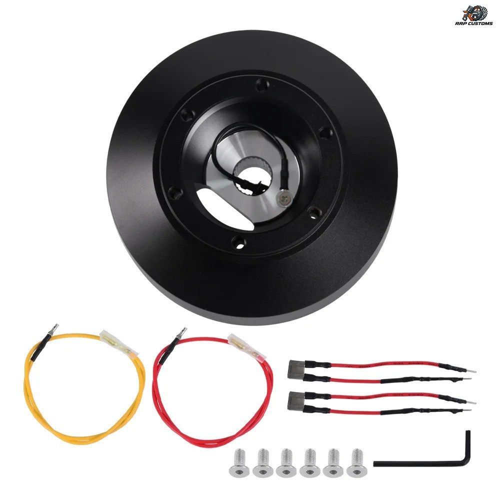 バイク フォード 97-02 F150 F250 F350 04-08 F250 F350 162H 用