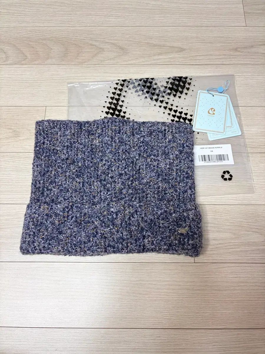 ISSEY MIYAKE – イッセイミヤケ グレー HATS ONLINE STORE 792-3974001