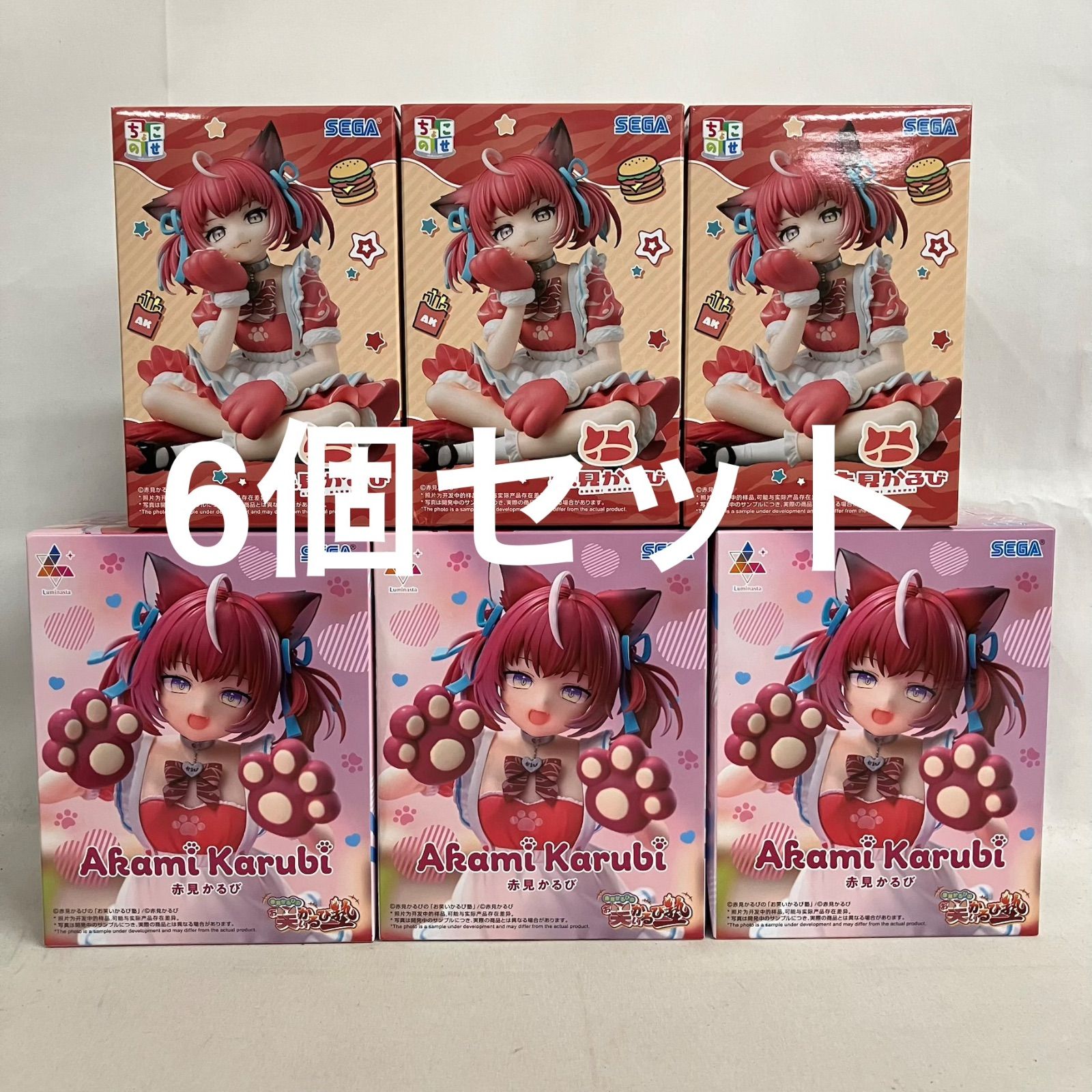なつ（╹◡╹）♡ 青森県岩木山採取　あけび蔓　150cm～　3kg　太い蔓 なつ（╹◡╹）♡様専用 青森県岩木山採取 あけび蔓 150cm～ 3kg 太い