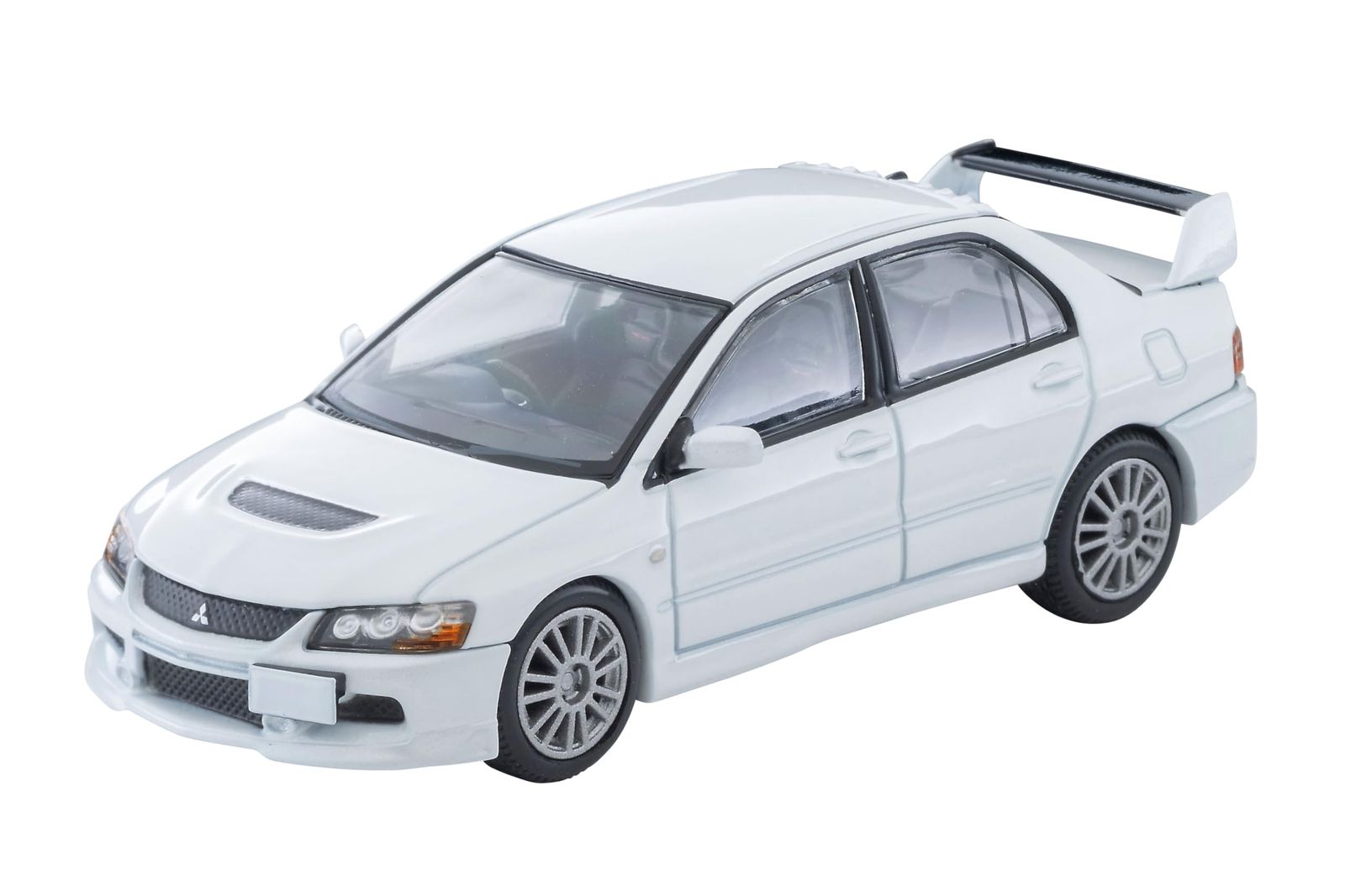 定番，大得価】 トミーテック (TOMYTEC) トミカリミテッドヴィンテージ
