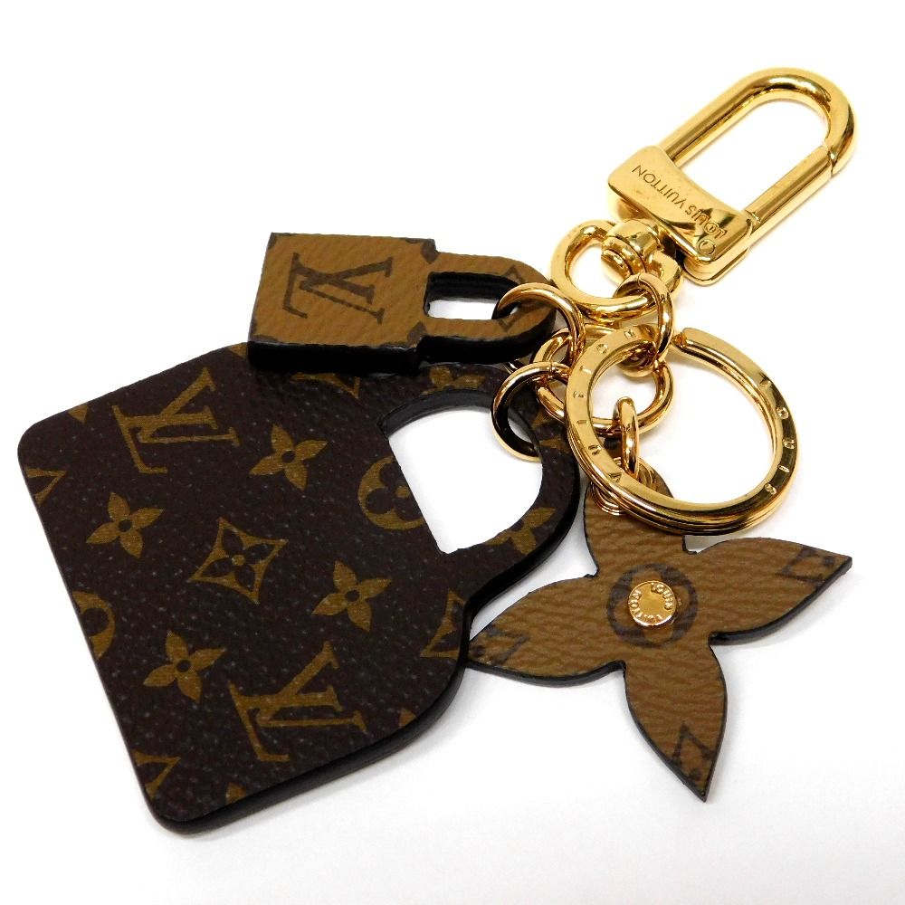 希少☆LOUIS VUITTON イリュストレ バッグトゥースクール ☆C30 Petite